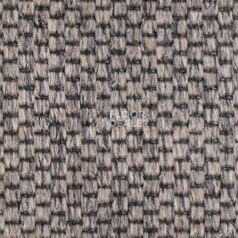 Ковролин ITC Natural Luxury Flooring Lima 16 Grey фото 1 | FLOORDEALER