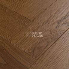 My Step Herringbone 8мм MS7508 Forza фото 3 | FLOORDEALER