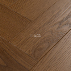 My Step Herringbone 8мм MS7508 Forza фото 3 | FLOORDEALER