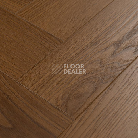 My Step Herringbone 8мм MS7508 Forza фото 3 | FLOORDEALER