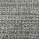 Ковровая плитка Desoma City 05  | FLOORDEALER