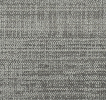 Ковровая плитка Desoma City 05 фото 1 | FLOORDEALER