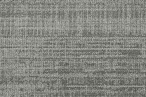 Ковровая плитка Desoma City 05 фото  | FLOORDEALER