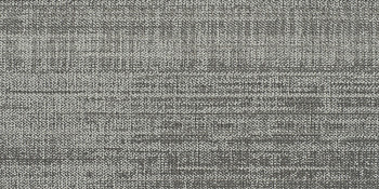 Ковровая плитка Desoma City 05 фото 1 | FLOORDEALER