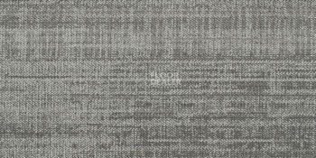 Ковровая плитка Desoma City 05 фото 1 | FLOORDEALER