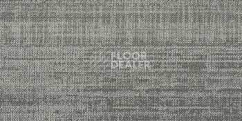 Ковровая плитка Desoma City 05 фото 1 | FLOORDEALER