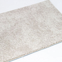 Ковролин ITC Serenade 110  | FLOORDEALER