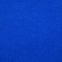 Ковролин Lano Mambo 710  | FLOORDEALER