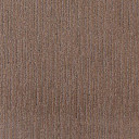 Ковролин Big ny Broadway 995  | FLOORDEALER