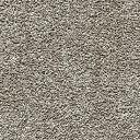 Ковролин Balta Aurora Aurora 094  | FLOORDEALER