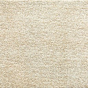 Ковролин Tarkett Dragon Dragon 10231  | FLOORDEALER