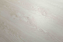 Кварцвиниловые полы Aquafloor Nano AF3206N фото 1 | FLOORDEALER