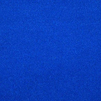 Ковролин Lano Mambo 710 фото 1 | FLOORDEALER