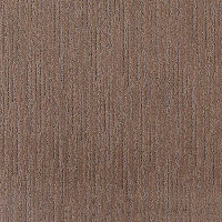 Ковролин Big ny Broadway 995 фото 1 | FLOORDEALER