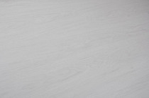 Кварцвиниловые полы Evofloor Optima Click 4.2мм Дуб Арктический фото 1 | FLOORDEALER