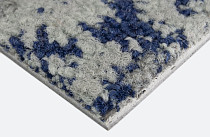 ColorKey ColorKey b 08 фото 4 | FLOORDEALER