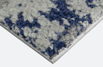 ColorKey ColorKey b 08 фото 4 | FLOORDEALER