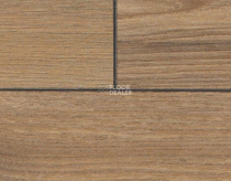 Rooms Loft 10мм R1017A Каштан Тессин фото 3 | FLOORDEALER