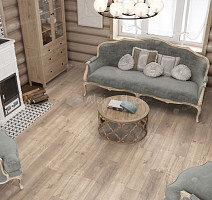 Alpine Floor Real Wood Дуб натуральный ECO 2-5 фото 3 | FLOORDEALER