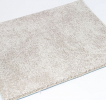 Ковролин ITC Serenade 110 фото 1 | FLOORDEALER