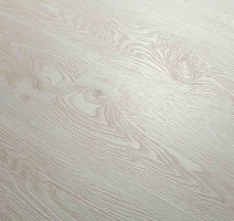 Кварцвиниловые полы Aquafloor Nano AF3206N фото 1 | FLOORDEALER