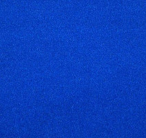 Ковролин Lano Mambo 710 фото 1 | FLOORDEALER