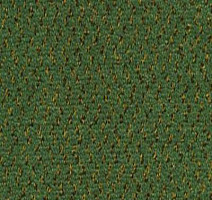 Ковролин Desso Champion 7843 фото 1 | FLOORDEALER