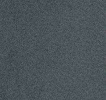 Ковролин Balta ITC Rossini 95 фото 1 | FLOORDEALER