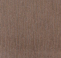 Ковролин Big ny Broadway 995 фото 1 | FLOORDEALER