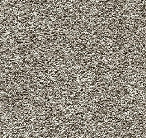 Ковролин Balta Aurora Aurora 094 фото 1 | FLOORDEALER