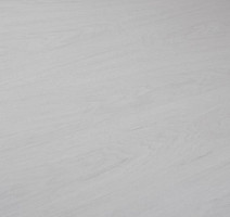 Кварцвиниловые полы Evofloor Optima Click 4.2мм Дуб Арктический фото 1 | FLOORDEALER