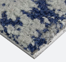 ColorKey ColorKey b 08 фото 4 | FLOORDEALER