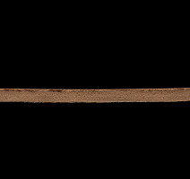 Tarkett Horizon 004 фото 3 | FLOORDEALER