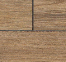 Rooms Loft 10мм R1017A Каштан Тессин фото 3 | FLOORDEALER