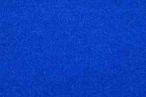 Ковролин Lano Mambo 710 фото  | FLOORDEALER