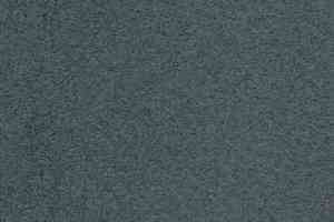 Ковролин Balta ITC Rossini 95 фото  | FLOORDEALER