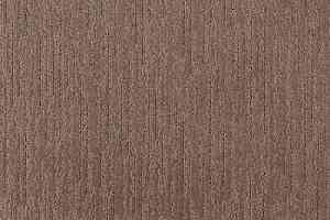 Ковролин Big ny Broadway 995 фото  | FLOORDEALER