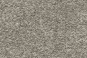 Ковролин Balta Aurora Aurora 094 фото  | FLOORDEALER