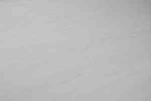 Кварцвиниловые полы Evofloor Optima Click 4.2мм Дуб Арктический фото  | FLOORDEALER