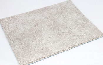 Ковролин ITC Serenade 110 фото 1 | FLOORDEALER