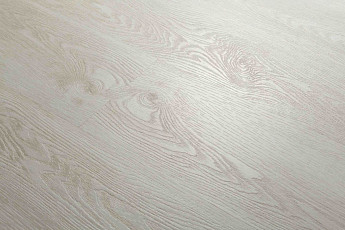 Кварцвиниловые полы Aquafloor Nano AF3206N фото 1 | FLOORDEALER