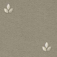 Ковролин Balta ITC Satie 39 фото 1 | FLOORDEALER