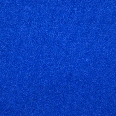 Ковролин Lano Mambo 710 фото 1 | FLOORDEALER