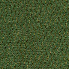 Ковролин Desso Champion 7843 фото 1 | FLOORDEALER