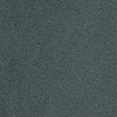 Ковролин Balta ITC Rossini 95 фото 1 | FLOORDEALER