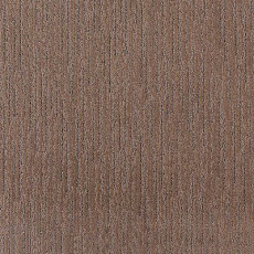 Ковролин Big ny Broadway 995 фото 1 | FLOORDEALER