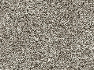 Ковролин Balta Aurora Aurora 094 фото 1 | FLOORDEALER