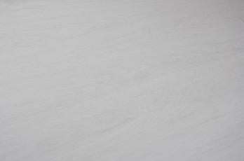 Кварцвиниловые полы Evofloor Optima Click 4.2мм Дуб Арктический фото 1 | FLOORDEALER