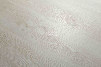 Кварцвиниловые полы Aquafloor Nano AF3206N фото 1 | FLOORDEALER