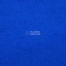 Ковролин Lano Mambo 710 фото 1 | FLOORDEALER